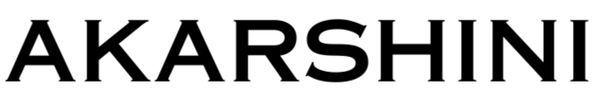Akarshini